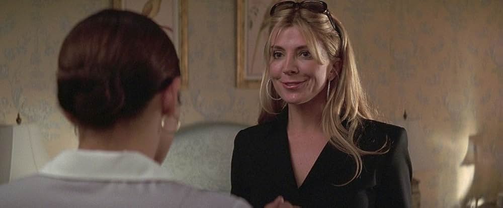 メイド・イン・マンハッタンの画像