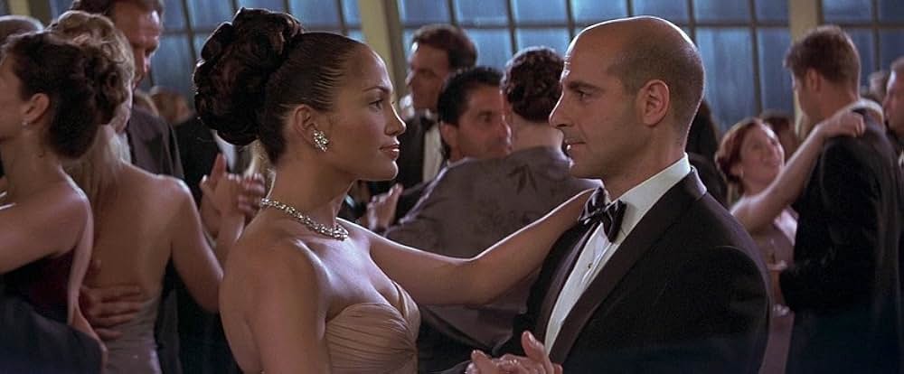 メイド・イン・マンハッタンの画像