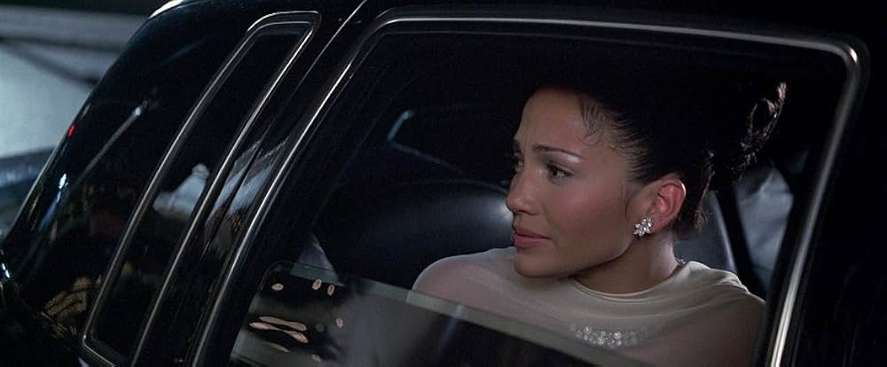 メイド・イン・マンハッタンの画像