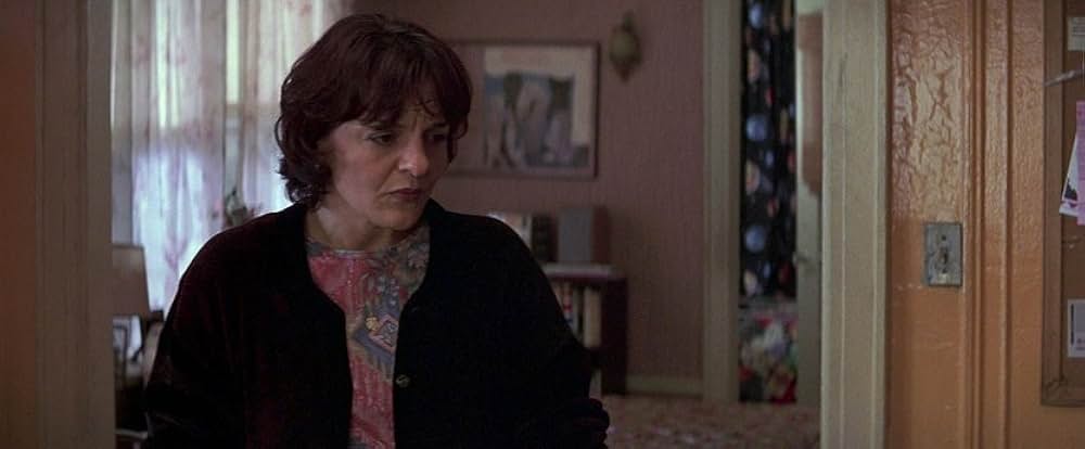 メイド・イン・マンハッタンの画像