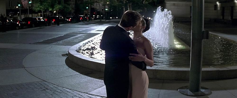 メイド・イン・マンハッタンの画像