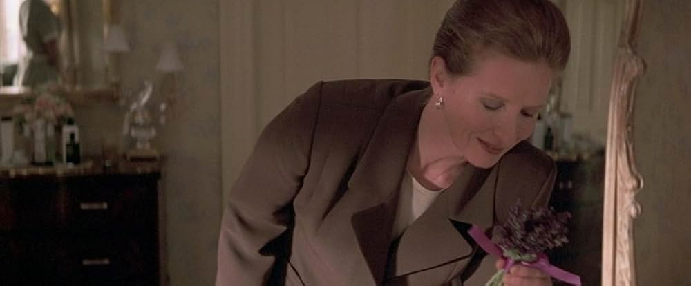 メイド・イン・マンハッタンの画像