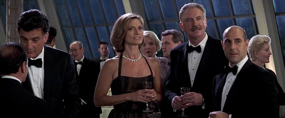 メイド・イン・マンハッタンの画像