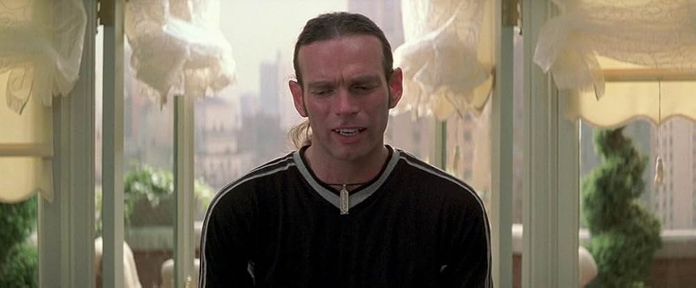 メイド・イン・マンハッタンの画像