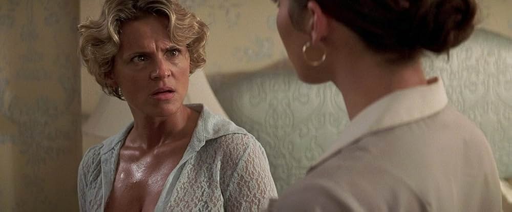 メイド・イン・マンハッタンの画像