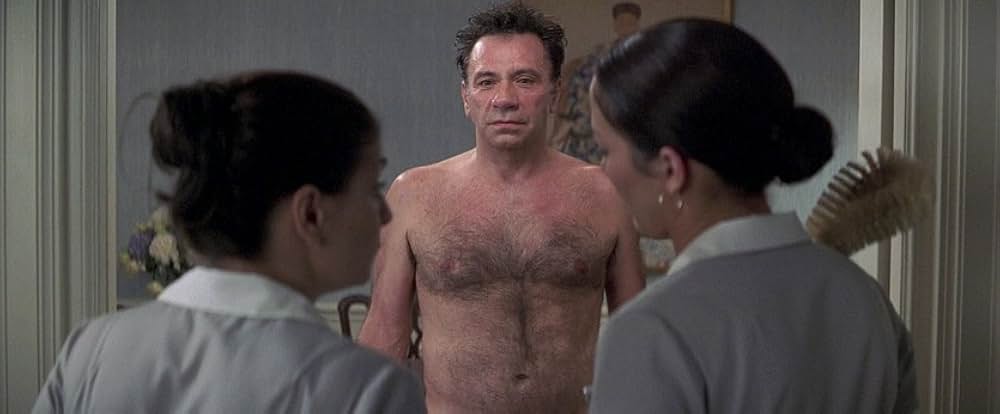 メイド・イン・マンハッタンの画像