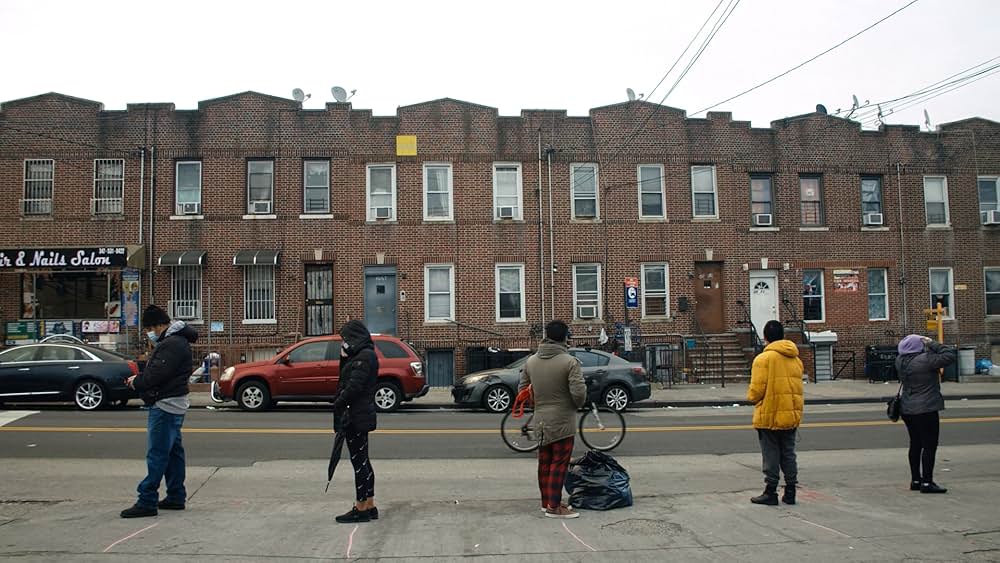 国境なき厨房 トップシェフの救済活動の画像