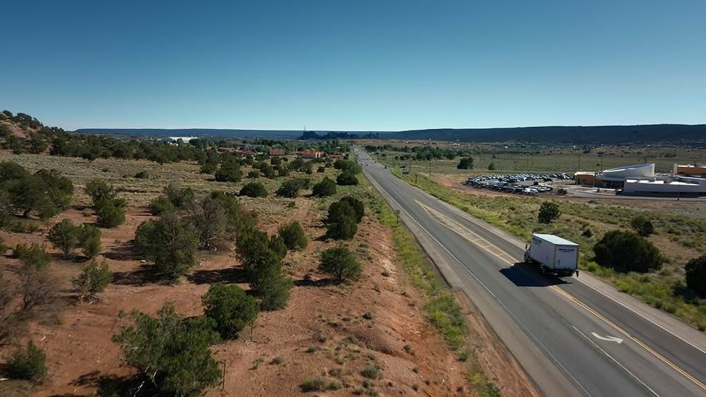 国境なき厨房 トップシェフの救済活動の画像