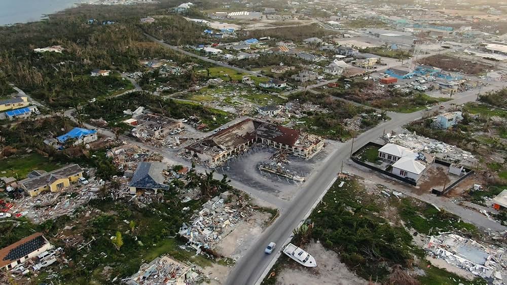 国境なき厨房 トップシェフの救済活動の画像