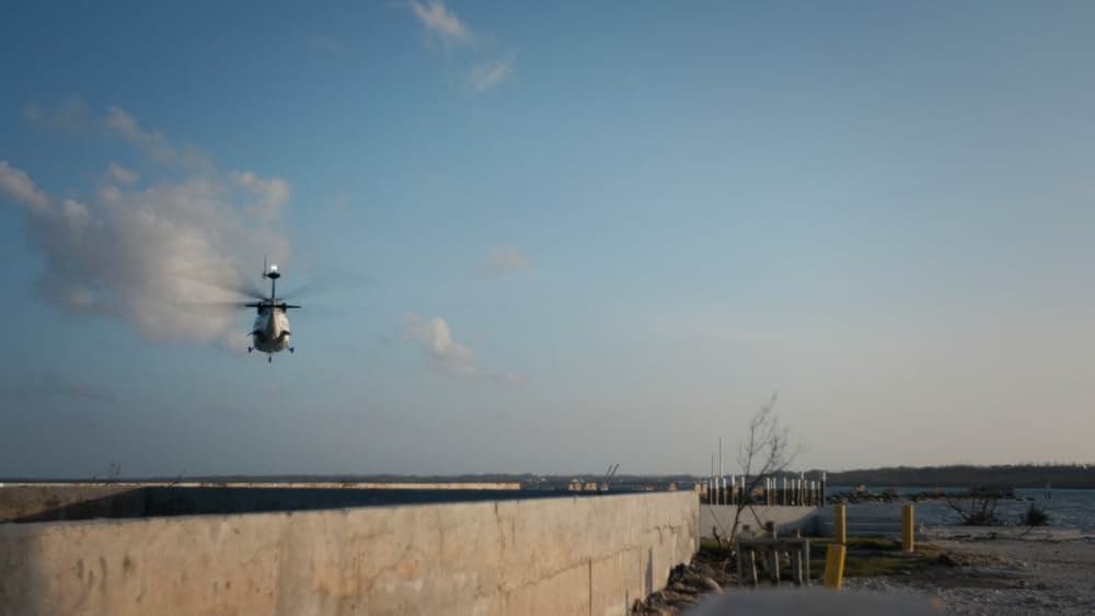 国境なき厨房 トップシェフの救済活動の画像