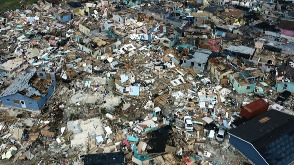 国境なき厨房 トップシェフの救済活動の画像