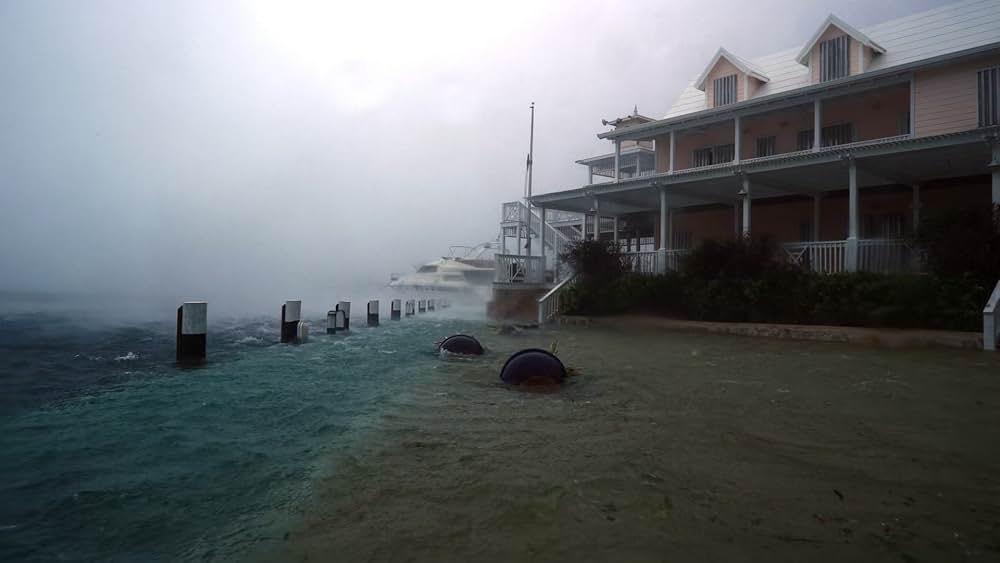 国境なき厨房 トップシェフの救済活動の画像