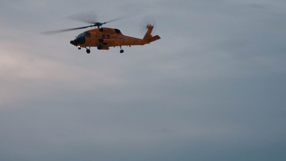 国境なき厨房 トップシェフの救済活動の画像