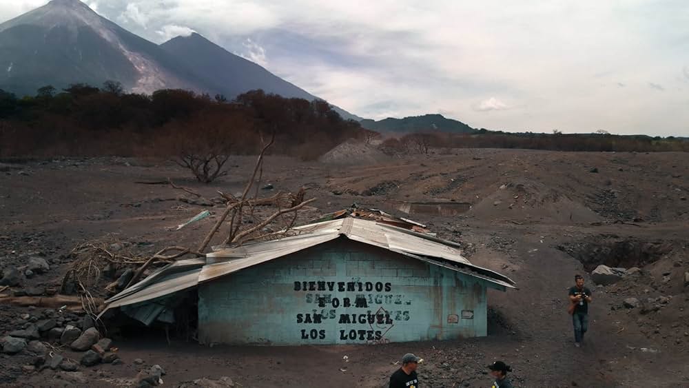 国境なき厨房 トップシェフの救済活動の画像