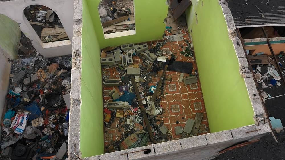 国境なき厨房 トップシェフの救済活動の画像