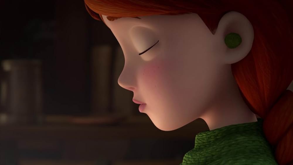 ドラゴンレスキューライダーズ: ソングウィングの秘密の画像