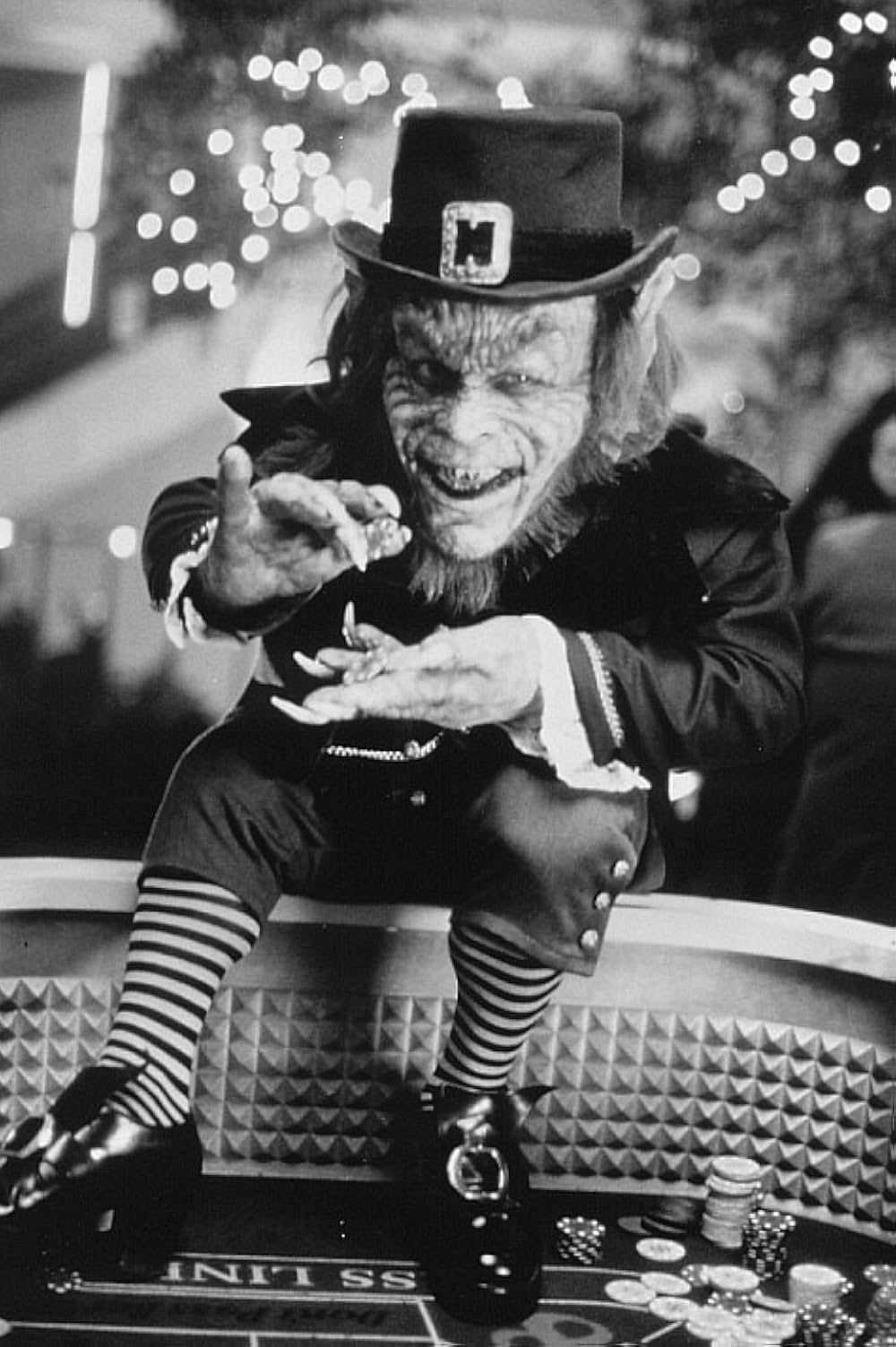 レプリコーン3の画像