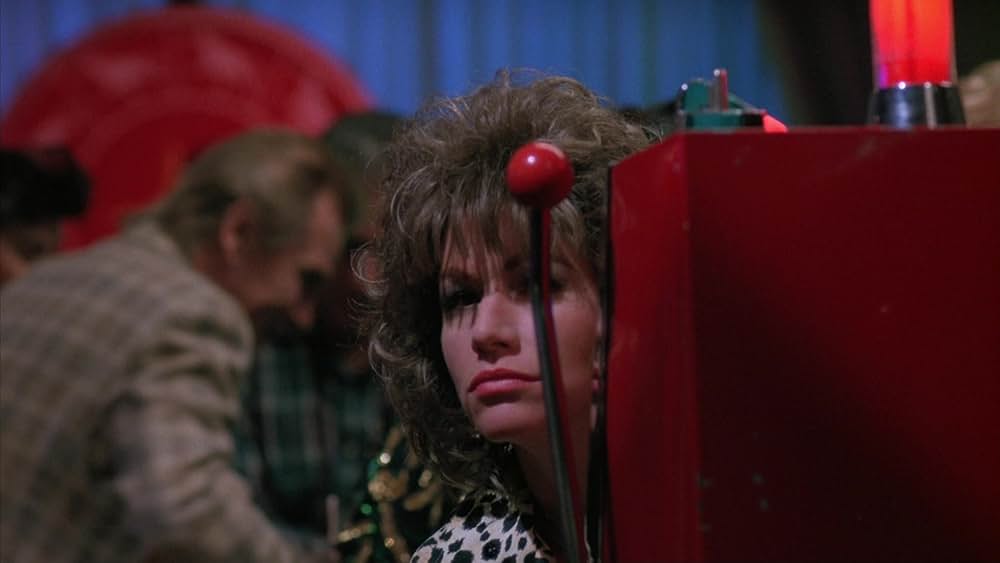 レプリコーン3の画像