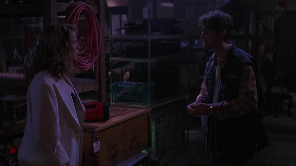 レプリコーン3の画像