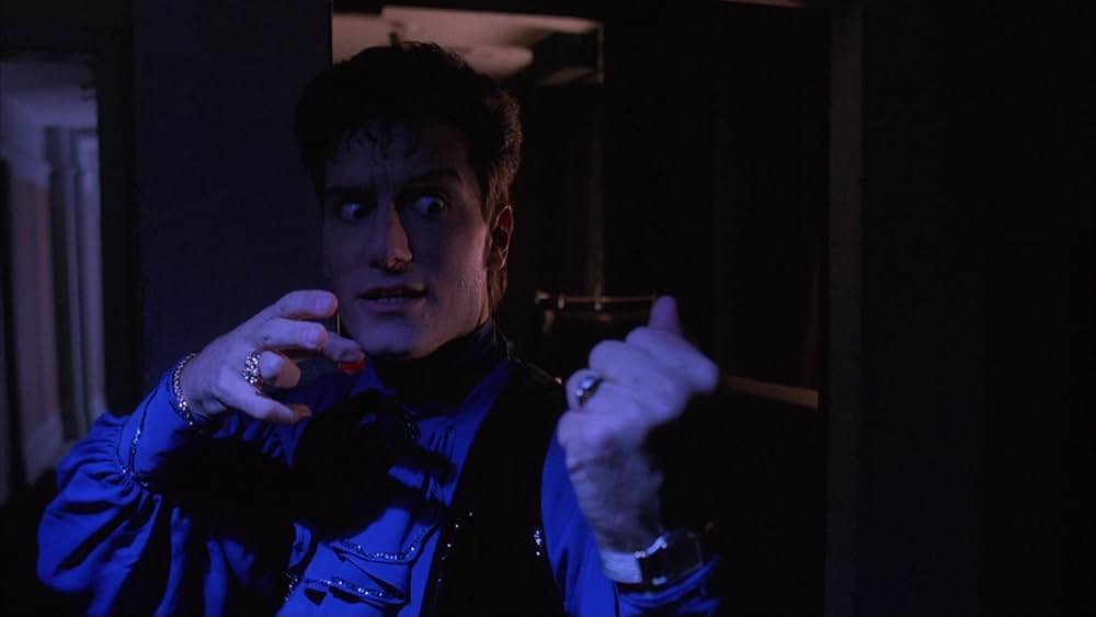 レプリコーン3の画像