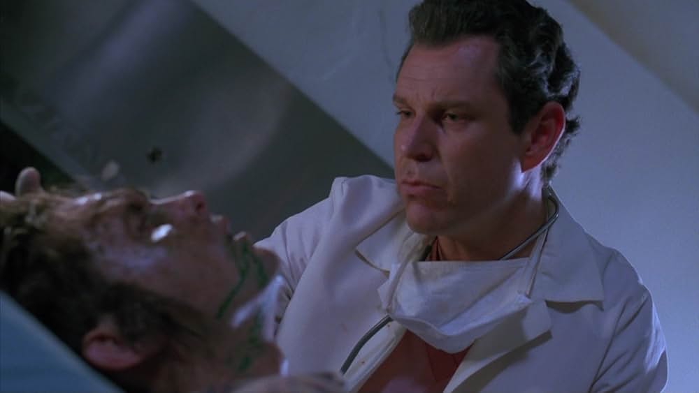 レプリコーン3の画像