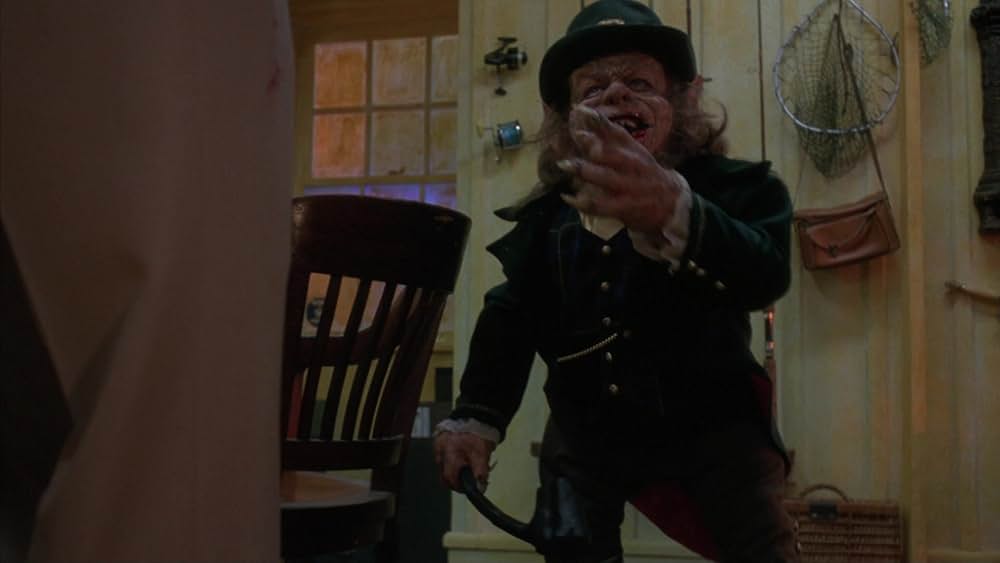 レプリコーン3の画像