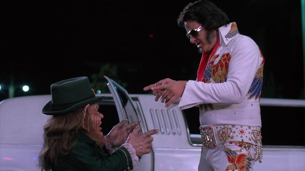 レプリコーン3の画像