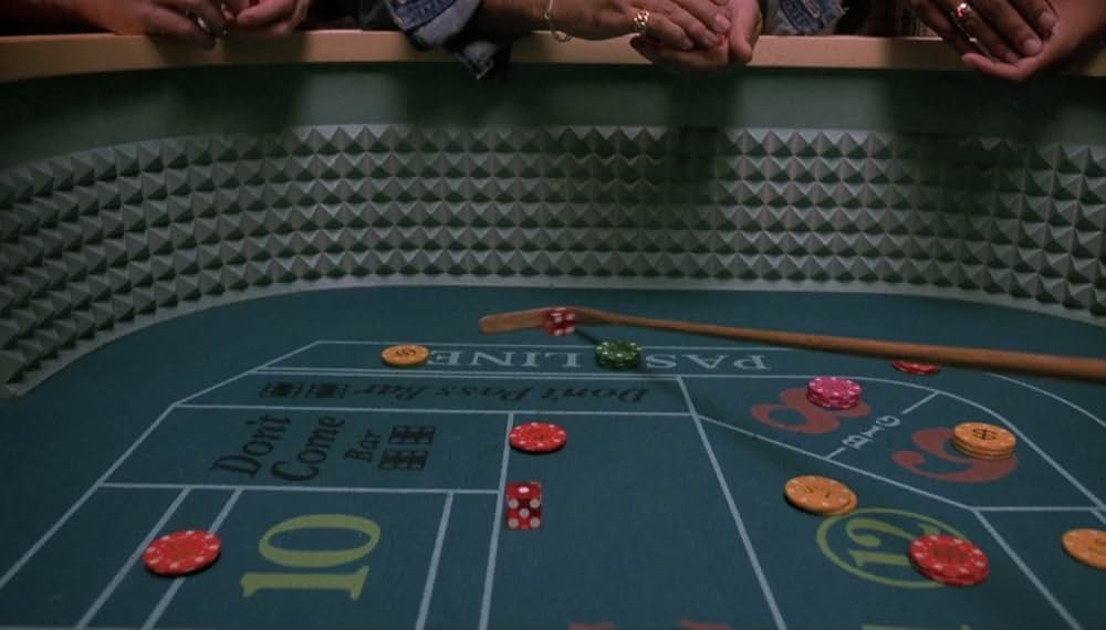 レプリコーン3の画像