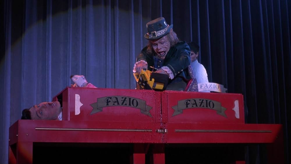 レプリコーン3の画像