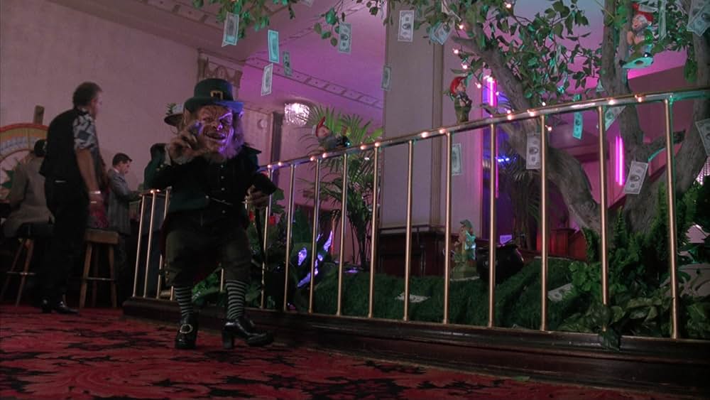 レプリコーン3の画像