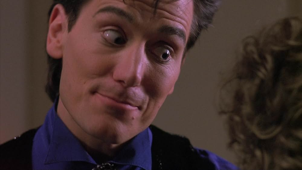 レプリコーン3の画像