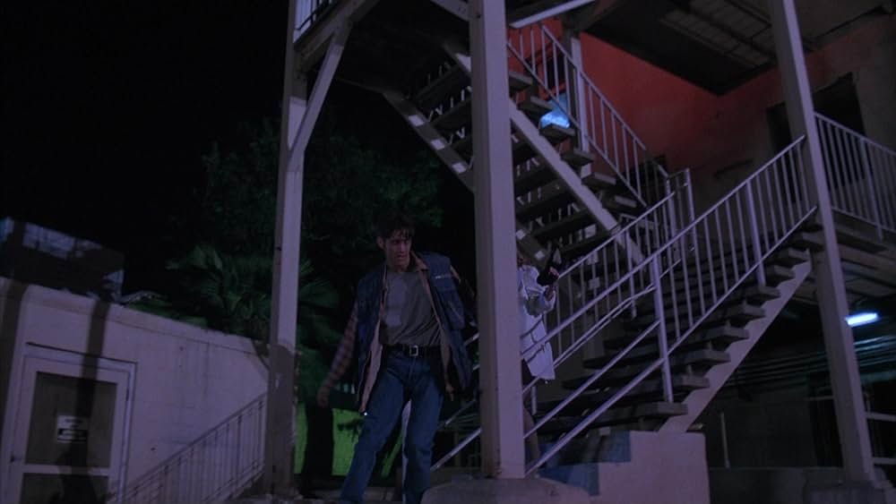 レプリコーン3の画像