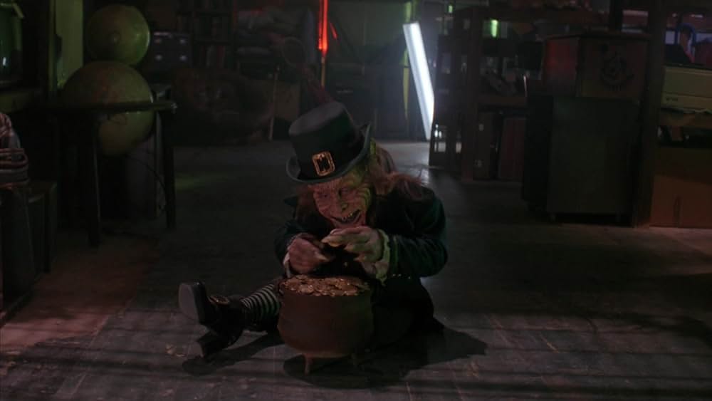 レプリコーン3の画像