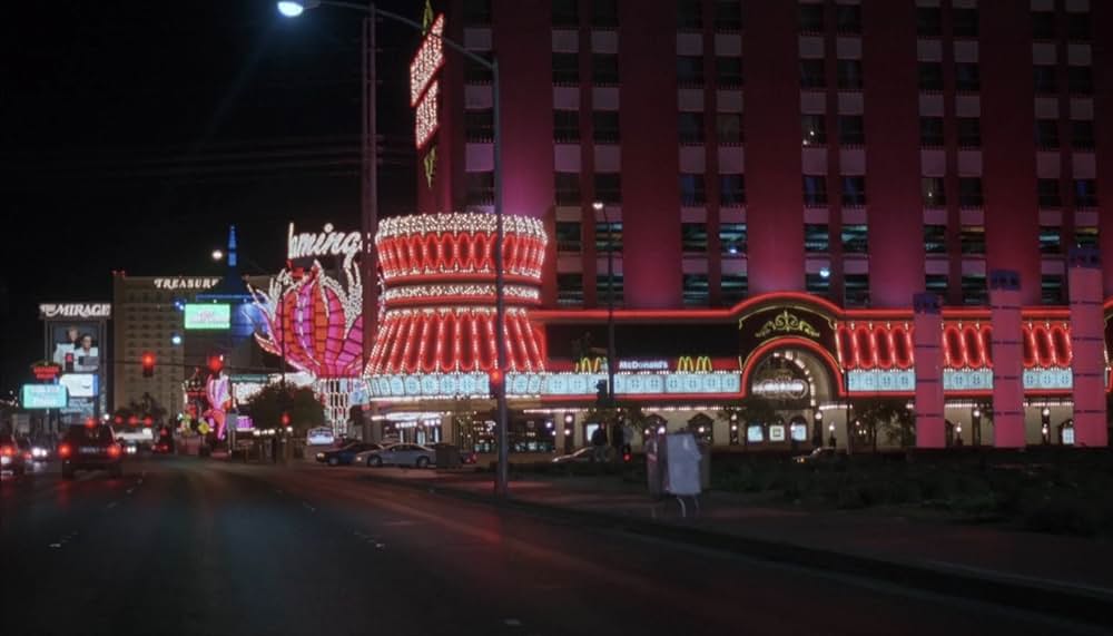 レプリコーン3の画像