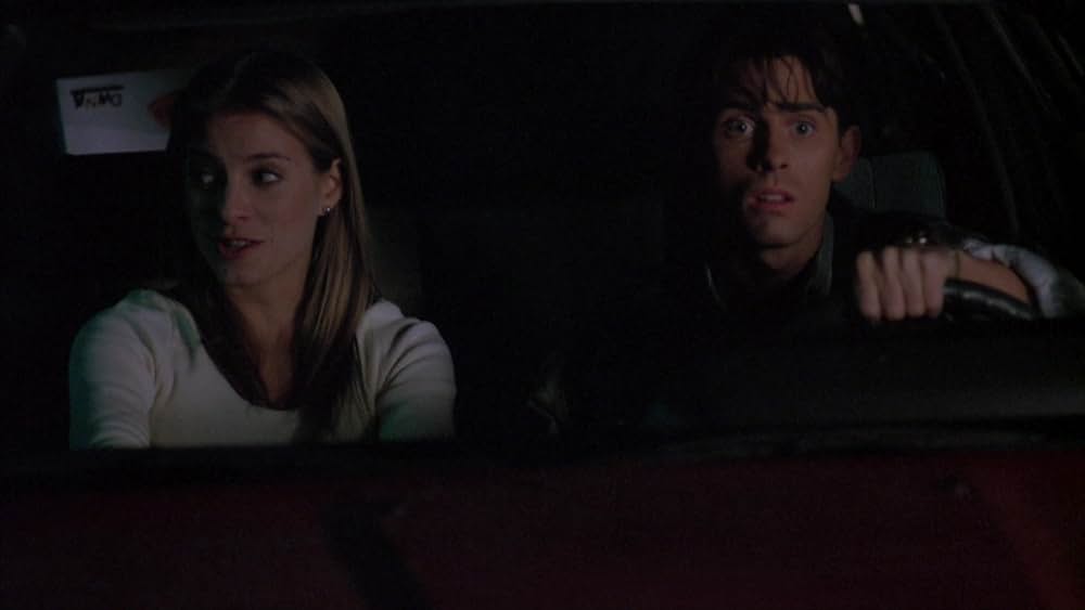 レプリコーン3の画像