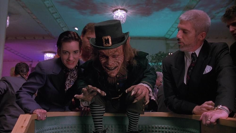 レプリコーン3の画像