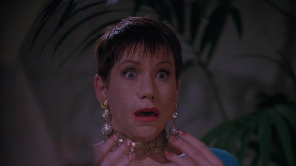 レプリコーン3の画像