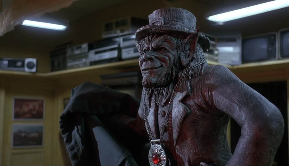 レプリコーン3の画像