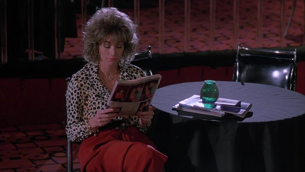 レプリコーン3の画像