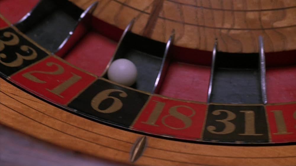 レプリコーン3の画像