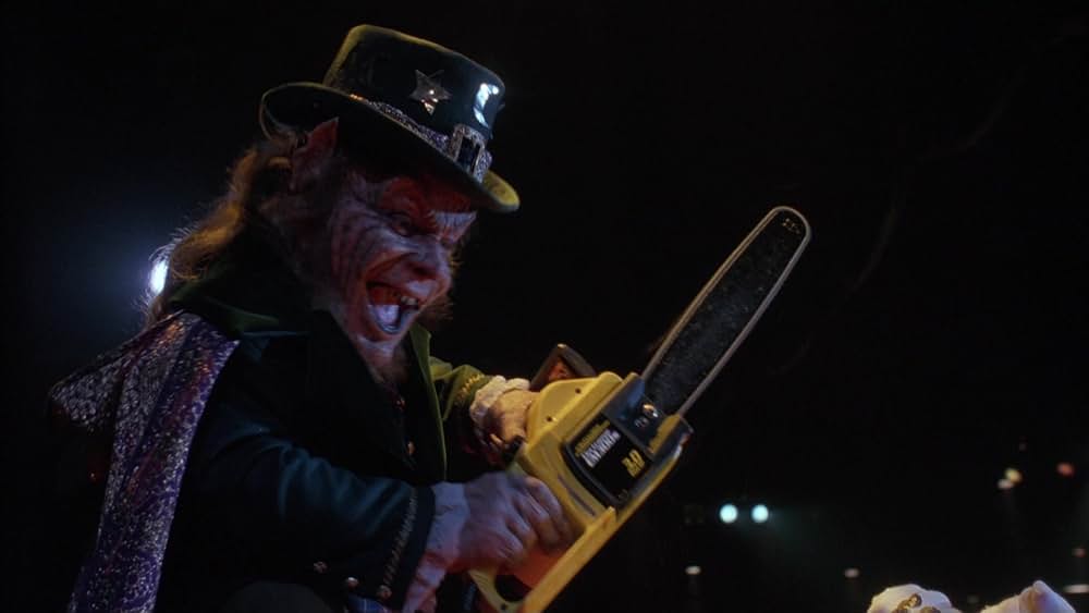 レプリコーン3の画像