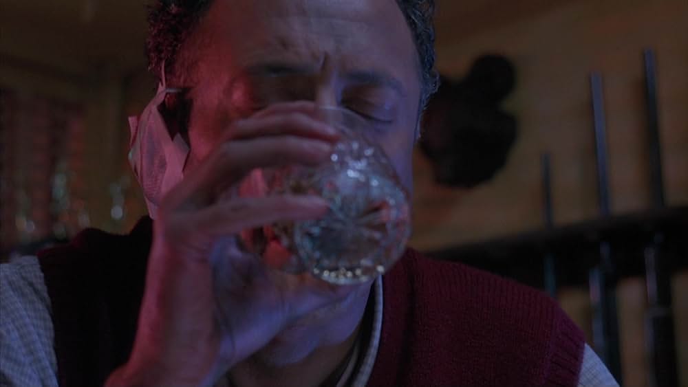 レプリコーン3の画像