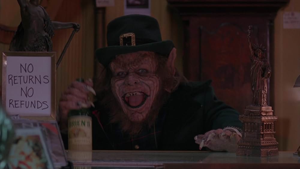 レプリコーン3の画像