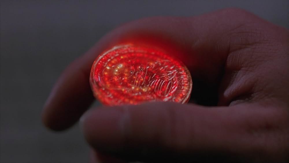 レプリコーン3の画像