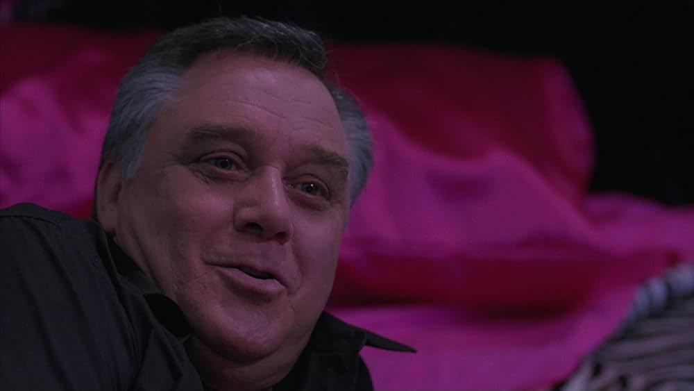 レプリコーン3の画像