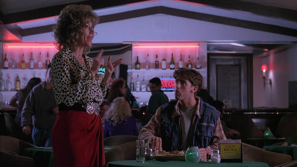 レプリコーン3の画像