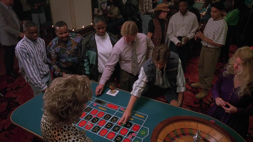 レプリコーン3の画像