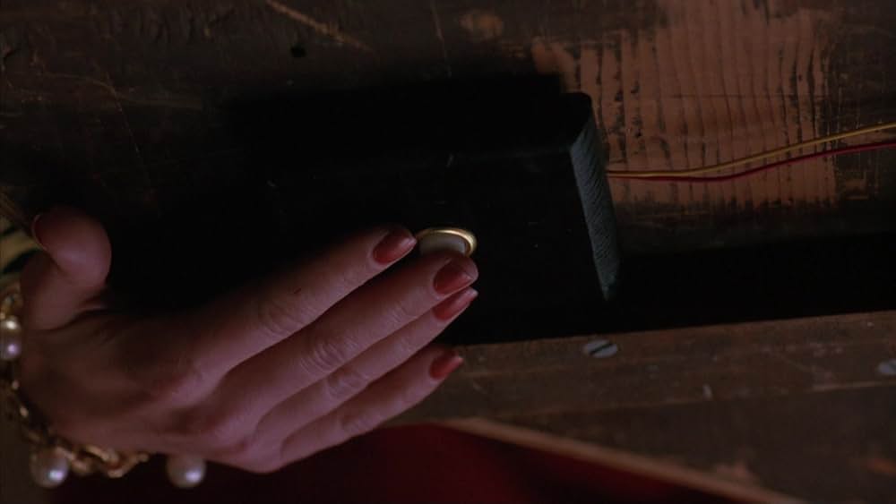 レプリコーン3の画像