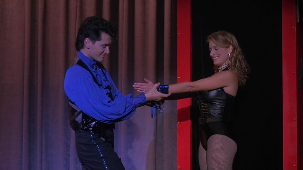 レプリコーン3の画像