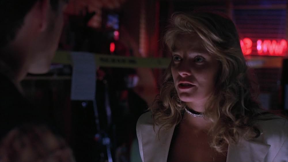 レプリコーン3の画像